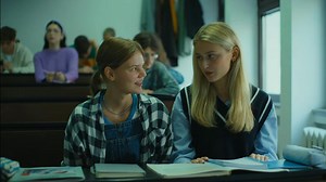 „Skam“-Remake: Nicht „Druck“ – DIESES Remake der Serie ist grandios