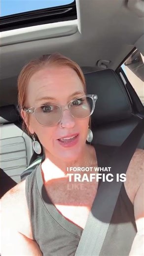 Returning to Work After 6 Hip Surgeries | Teaching Yoga for Brain Injury Recovery 💛 #MindfulHealing