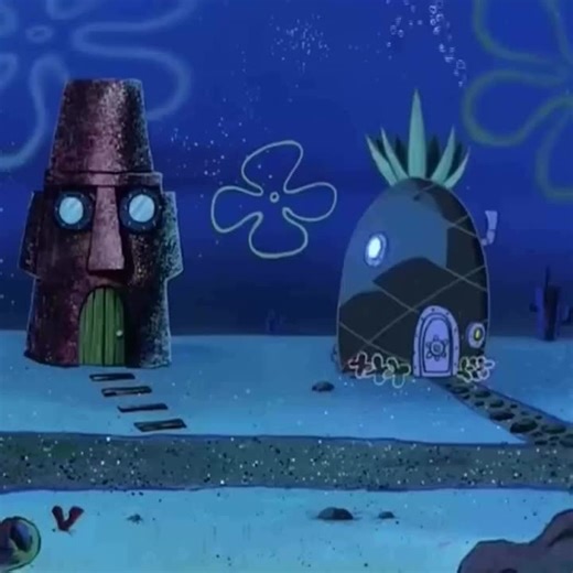 ‏#foryou #fyp #foryoupage #capcut #fyppppppppppppppppppppppp