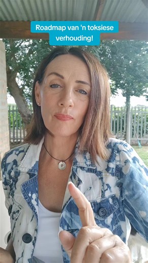 Learn To Adult (@learntoadult)’s videos with original sound - Learn To Adult