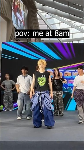 Kpop in public LE SSERAFIM x ILLIT x KATSEYE 'ICONIC BY MISTAKE'
