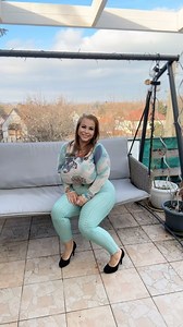 Bella Bodhi®-SoulHealer 🕉💟 | Want a hug? | Instagram