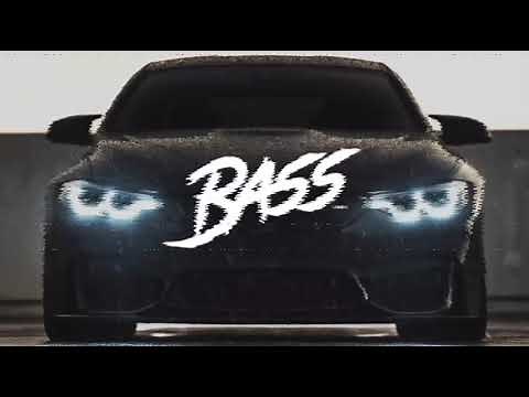 ♥️😍🔊 POLSKI RAP LIPIEC / JULY 2021 REMIX BASS 🔊😍♥️ 👑Kizo, Young Igi, chillwagon, Sobel, Wac Toja 👑