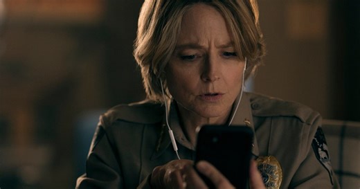 Stare seriale na HBO – idealne klasyki na świąteczny binge-watching