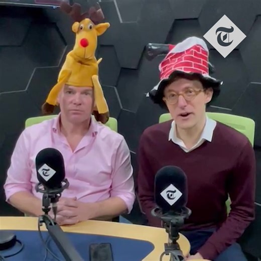 3 comments | ️ Fancy a chat with Dom Nicholls and Francis Dearnley? They'll manning the phones at The Telegraph's annual Phone-In on Sunday! Join us from 10am to 5pm on 3 December  Call to donate to our four selected charities: Race Against Dementia, Marie Curie, RAF Benevolent Fund & Go Beyond | The Telegraph | Facebook