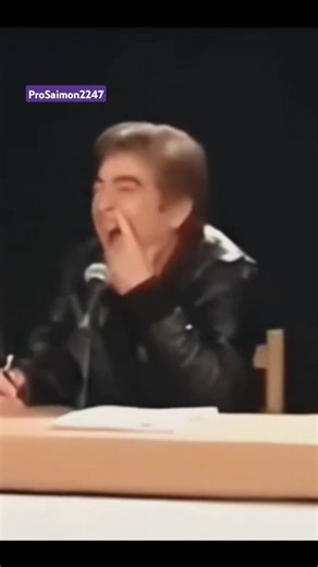 Skywars Unstoppable moments 😂😂 #minecraft #hiveskywars #trending #gaming