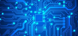 Is a battery temperature sensor necessary? - RayPCB