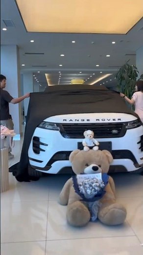 Land Rover Sports Range Rover Suv New Model in 2026 🎉🎉 #landrover #rangerover #shorts #viralshort