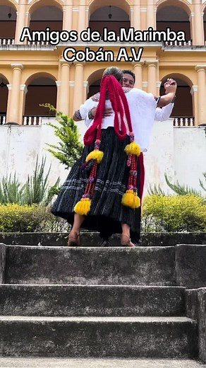 Cuentas recomendadas