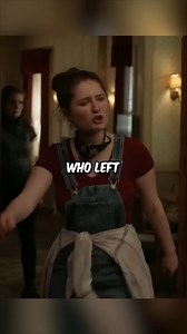 333K views · 5.3K reactions | Shameless - Best American white comedy drama tv series #Shameless #fionagallagher #frankgallagher #motivation | La hiena Irena | Facebook