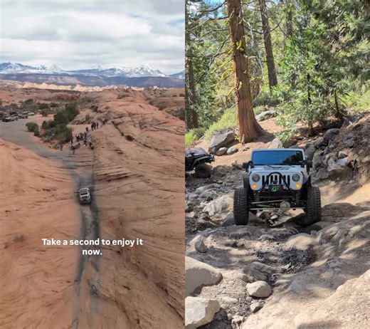 Prayers for many more | Paul Porter