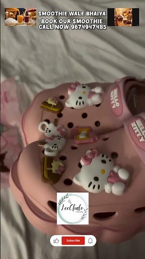 very cute crocs 😍🖇️ for women's ✨👠#crocsclassic #crocs #bestcrockery #slippery #shoes #shorts_feeds