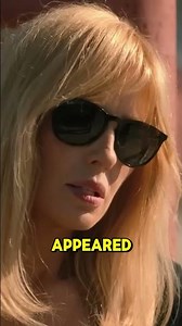 Dutton Ranch Season 2 Trailer Beth & Rip Get Kayce's Help #duttonranch #duttonranchseason2