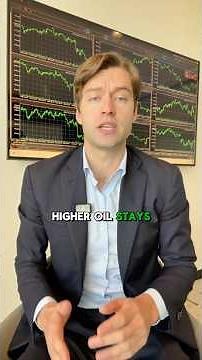 Markets at Highs, But the Real Test Starts Now 📊 8eightcap News, 4th May 2026