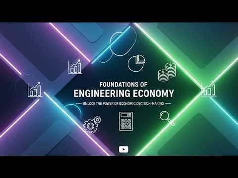 Engineering Economy | Chapter 2