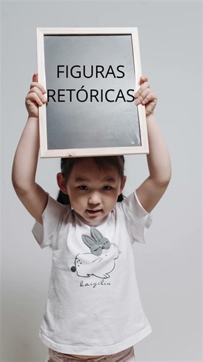 FIGURAS RETÓRICAS #librostransformadores #dramaturgia