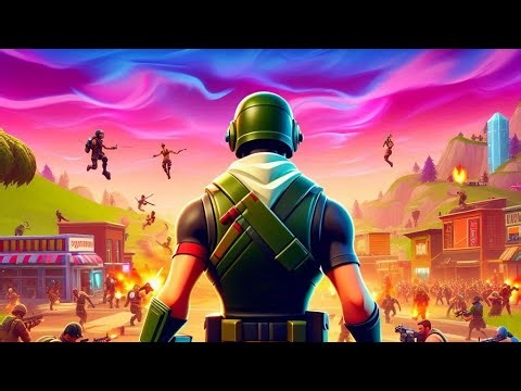 Vibe Coding an FPS Game in 30 Minutes