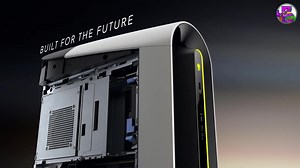 4.9K views · 65 reactions | Video Edit and Game has never been Faster! | Computer World, now CW. | Facebook