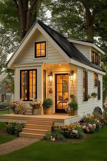 158K views · 6.2K reactions | Fantastic ❤️ | Houses Designer | Facebook