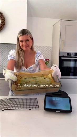 Why you’re struggling to lose weight with your Thermomix… #thermomixtm7 #thermomix