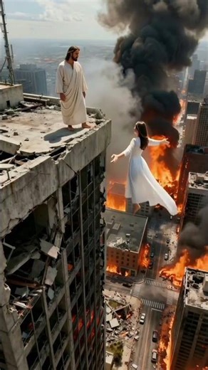 yeshu aayenge 💗✝️#jesusshort #song #I love Jesus WhatsApp status video 💗