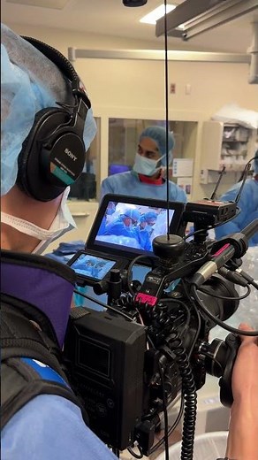 Tricuspid Valve Replacement: EVOQUE Tricuspid Valve
