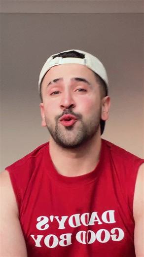 Top Bodybuilding Tips from Australia You Need to Know