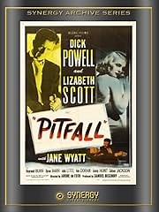 Pitfall (1948)