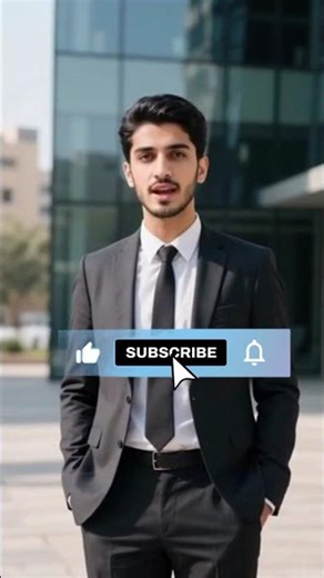 Crypto Moves That Change Everything 💰🚀 #Chainflare #CryptoNews #Blockchain #Shorts