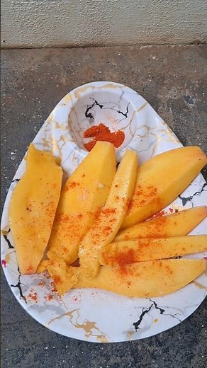 mangofruit cutting #amazing #shortvideo #shate