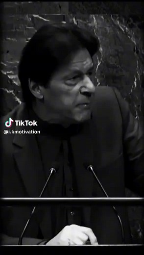 veronica weston (@veronica49x)’s videos with original sound - veronica weston