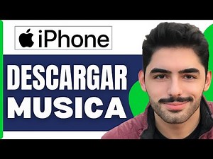 Como Descargar Musica En Iphone ( En 2026 )