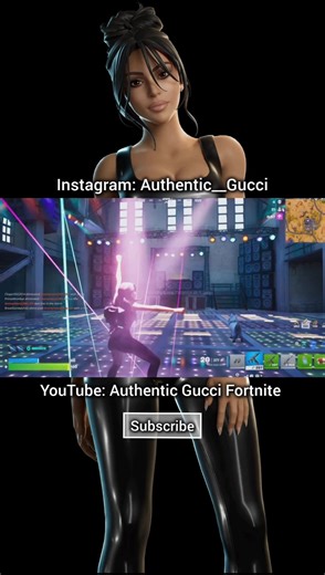 To go bag #fortnite #fortniteclips #fortnitebr #kimkardashian #fypviralシ #fypシ゚ #fyppp