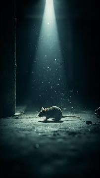 Hantavirus : origine et histoire