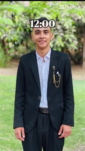 Ahmed Smair Mosa على TikTok