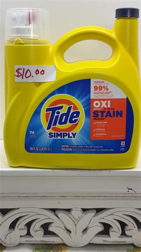 Larry Weaver on Reels