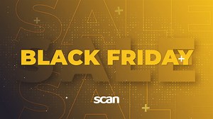 5.9K views · 24 reactions |  Week 2 - NEW Black Friday DEALS Launched TODAY  Shop Online - FREE Delivery  Discover this week's Great Deals on: https://www.scanmalta.com/shop/  Start SAVING Today  Deals are valid for 1 week with new Offers launched every Monday | SCAN Malta | Facebook