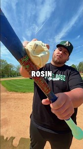 HOW TO APPLY REAL PINE TAR