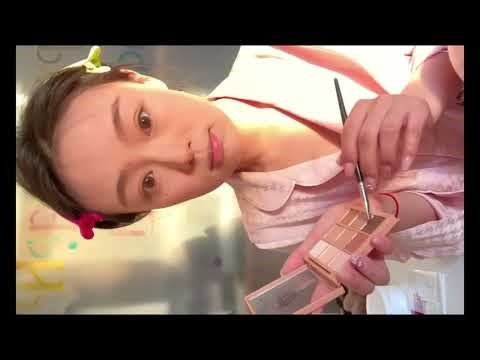 Makeup Challenges for Everyday Girls | Before & After Results