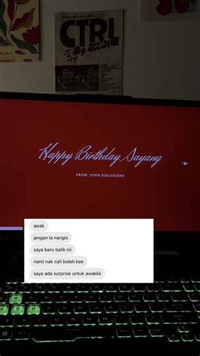 Creative Birthday Gift Ideas for Him