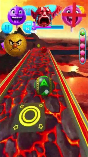 #ballgame ball game sports game multiplayer ball game trending gaming videos🥰