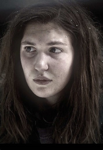 #SHAUNASHIPMAN — shauna They don’t get U like i do 🥹💔 #yellowjackets #shaunashipmanedit #yellowjacketsedit #jackieshauna