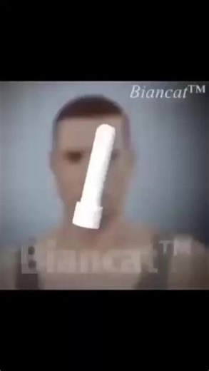 🐝 Bee Venom Power for Prostate Health! 🐝 Biancat™ BeeBreathe Prostate Care Nasal Therapy Inhaler uses natural bee venom to relieve prostate discomfort, improve urinary flow, and reduce inflammation—manage your health effortlessly! 🌿 💪 No drugs, no side effects, all-day comfort! 🔥 | UF Store