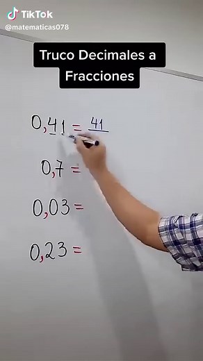 Actividades Matemáticas para 6 de Primaria: Fracciones