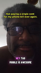 81 reactions | If you’re on SNAP (Food Stamps), Medicaid, SSI, or Lifeline, TAGmobile has you covered! With the National Lifeline Program, get a FREE Phone + Up to 5GB data each month at no cost, plus Unlimited Talk & Text.  Apply Now and start today! | TAG-Mobile | Facebook