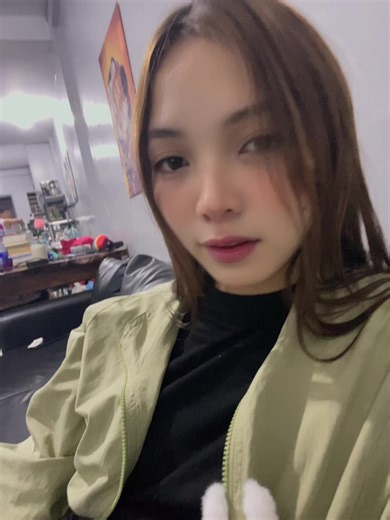 Thasia😶‍🌫️ (@tentai_18)’s videos with som original - elvz