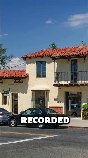 Heavens Gate Final Videos 😨🚀 || #truecrime #cult