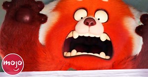 Top 30 Things Censored by Disney on TV & Streaming | Articles on WatchMojo.com