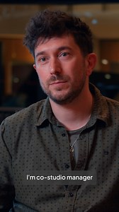 1.4K views | Step inside British Grove Studios and witness studio managers Jason Elliott and Andy Cook get a first look at Revoice Pro ARA in Avid Pro Tools Watch the first video of the new exclusive series on Synchro Art’s YouTube: https://bit.ly/3zP7LDx | Synchro Arts | Facebook