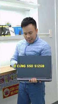 Review Lenovo Legion 5 15IAH7 2022 - Core i5 12500H RTX3050 15.6inch FHD 165Hz #legion52022